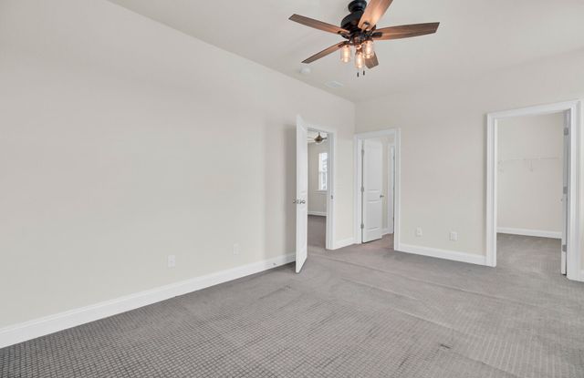 461 Spectrum Road, Summerville, SC 29486