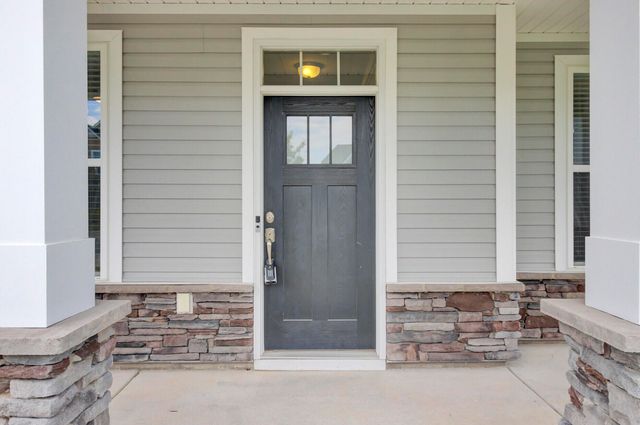 461 Spectrum Road, Summerville, SC 29486