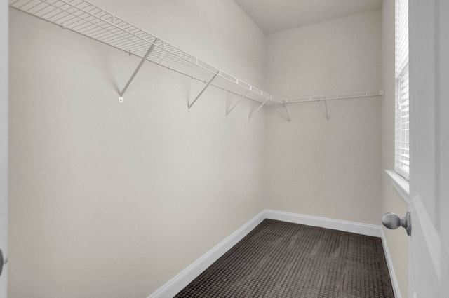 461 Spectrum Road, Summerville, SC 29486