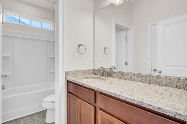 461 Spectrum Road, Summerville, SC 29486