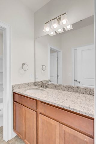 461 Spectrum Road, Summerville, SC 29486