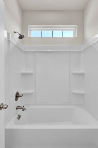 461 Spectrum Road, Summerville, SC 29486