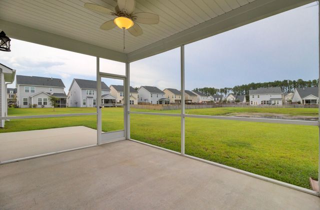 461 Spectrum Road, Summerville, SC 29486