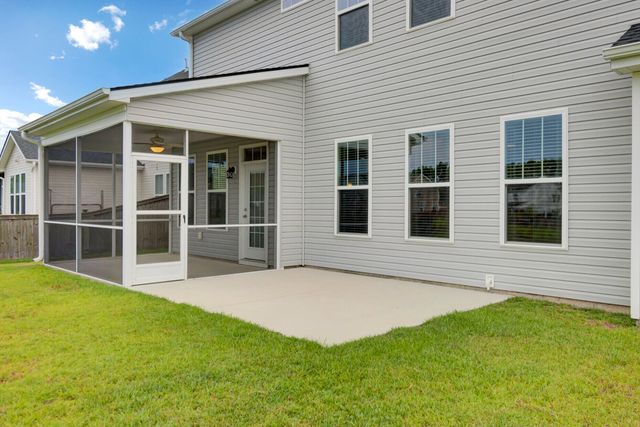 461 Spectrum Road, Summerville, SC 29486