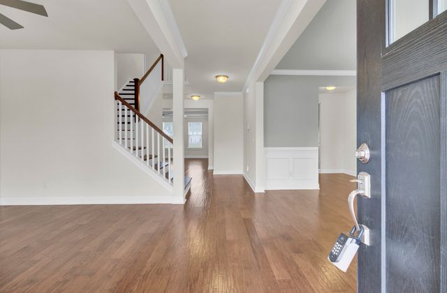 461 Spectrum Road, Summerville, SC 29486