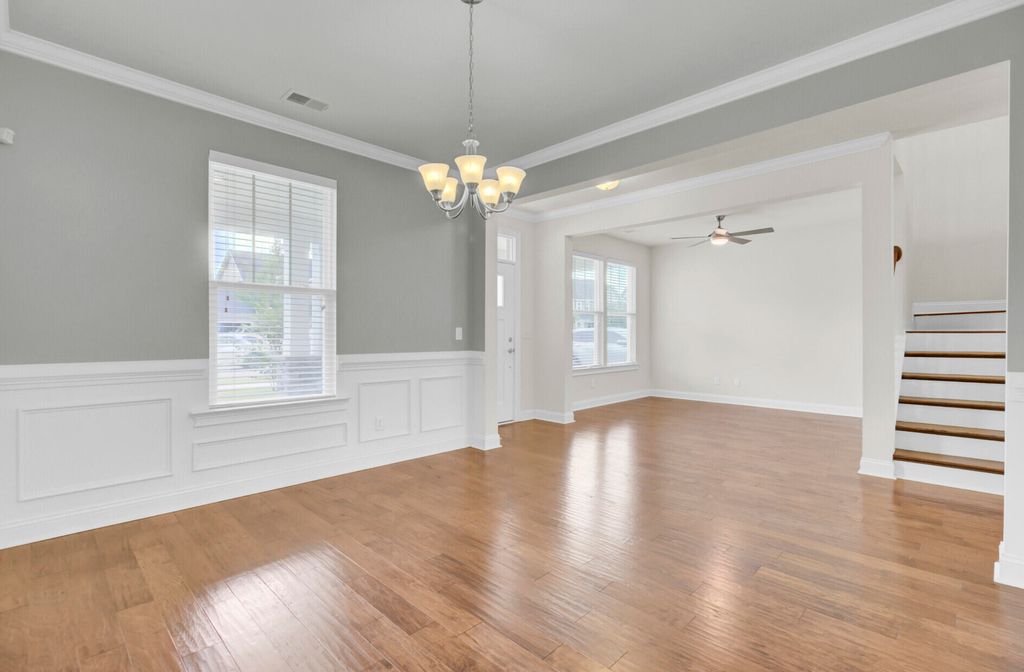 Image 14 of property listing at 461 Spectrum Road, Summerville, SC 29486