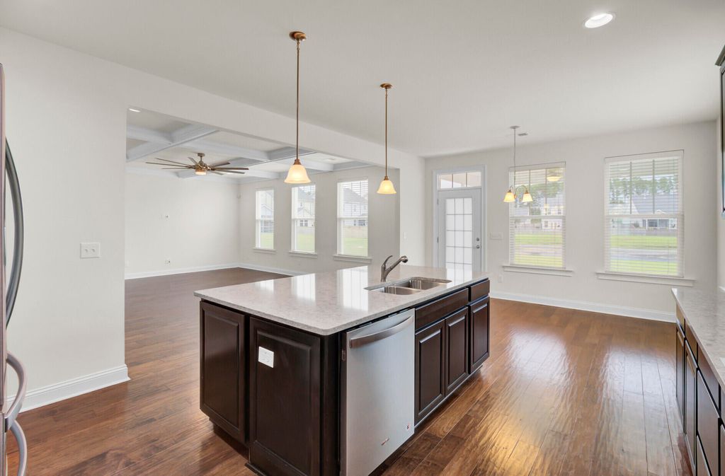 Image 21 of property listing at 461 Spectrum Road, Summerville, SC 29486