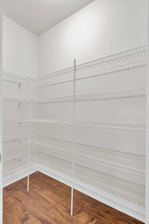 Image 25 of property listing at 461 Spectrum Road, Summerville, SC 29486