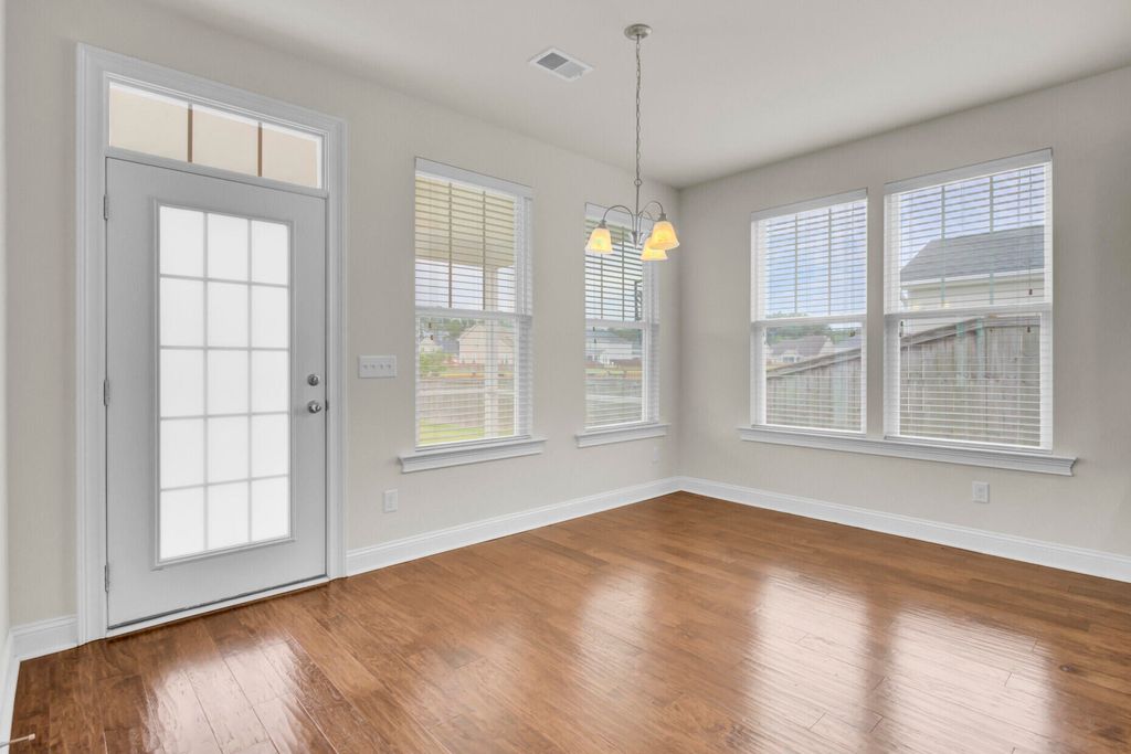 Image 26 of property listing at 461 Spectrum Road, Summerville, SC 29486