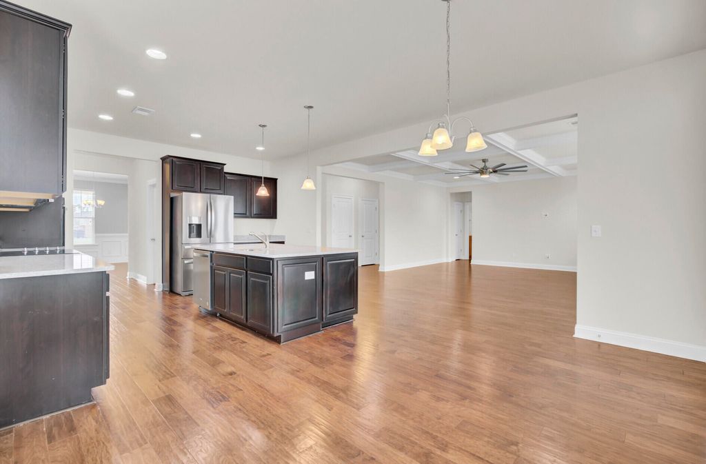 Image 27 of property listing at 461 Spectrum Road, Summerville, SC 29486