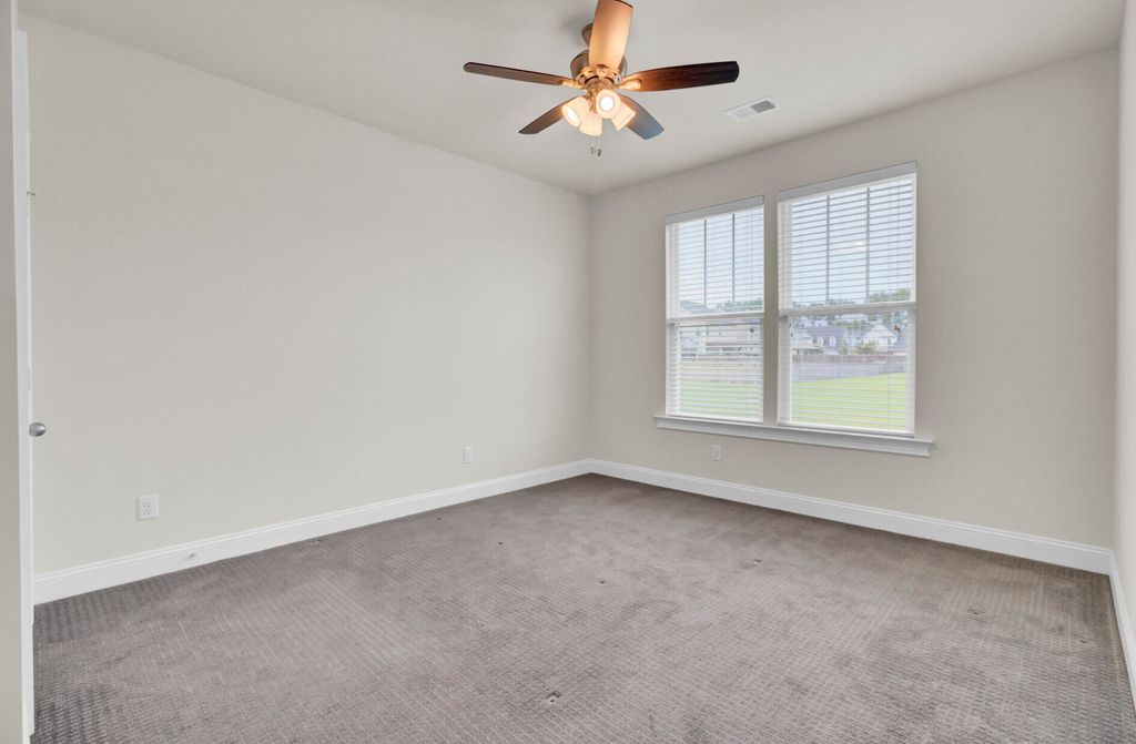 Image 28 of property listing at 461 Spectrum Road, Summerville, SC 29486