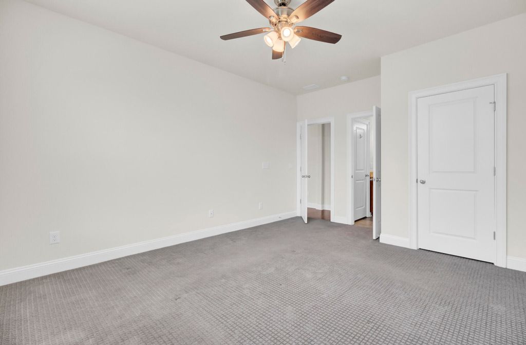 Image 29 of property listing at 461 Spectrum Road, Summerville, SC 29486