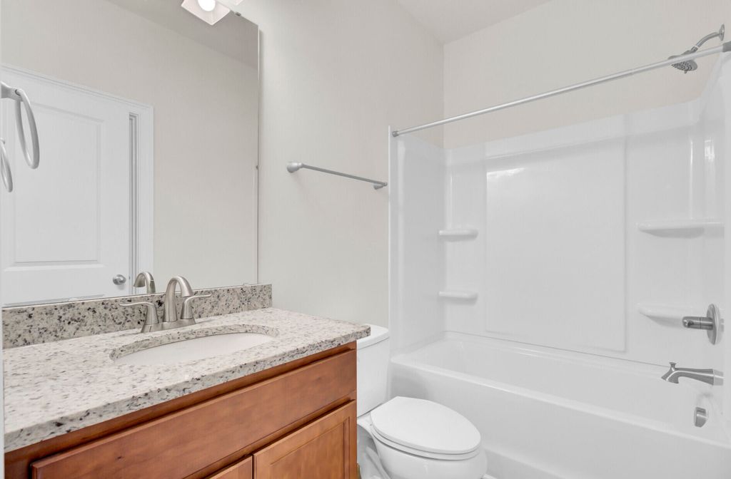 Image 30 of property listing at 461 Spectrum Road, Summerville, SC 29486