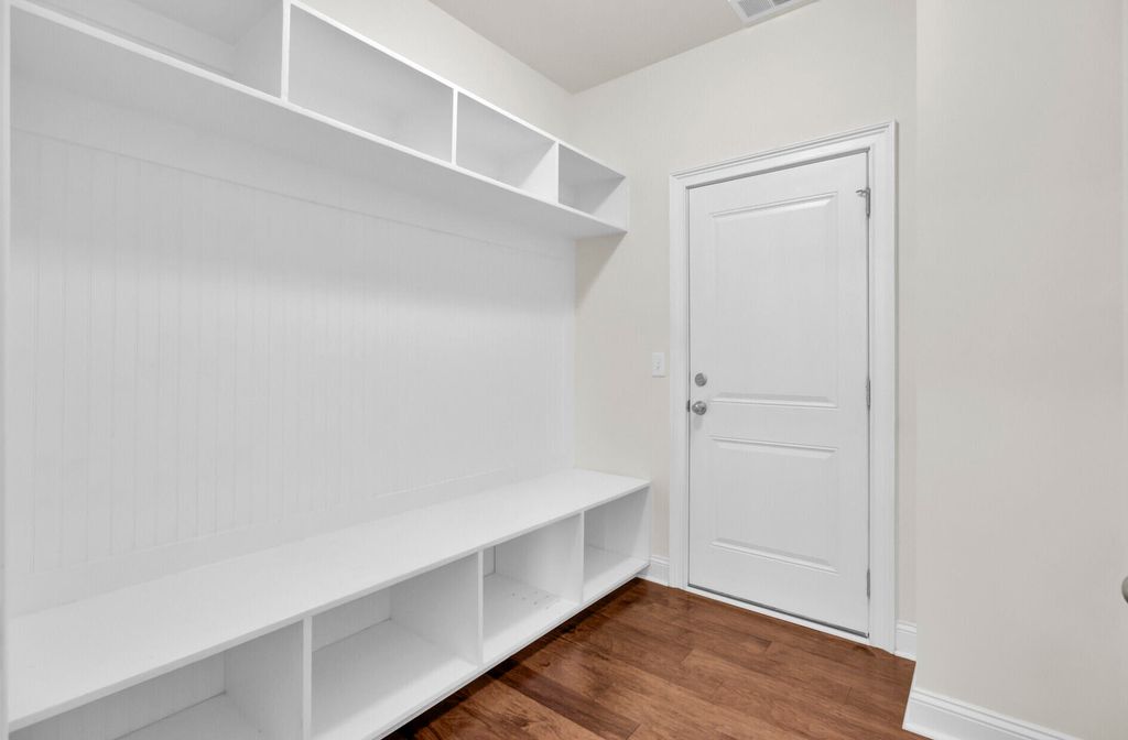 Image 32 of property listing at 461 Spectrum Road, Summerville, SC 29486