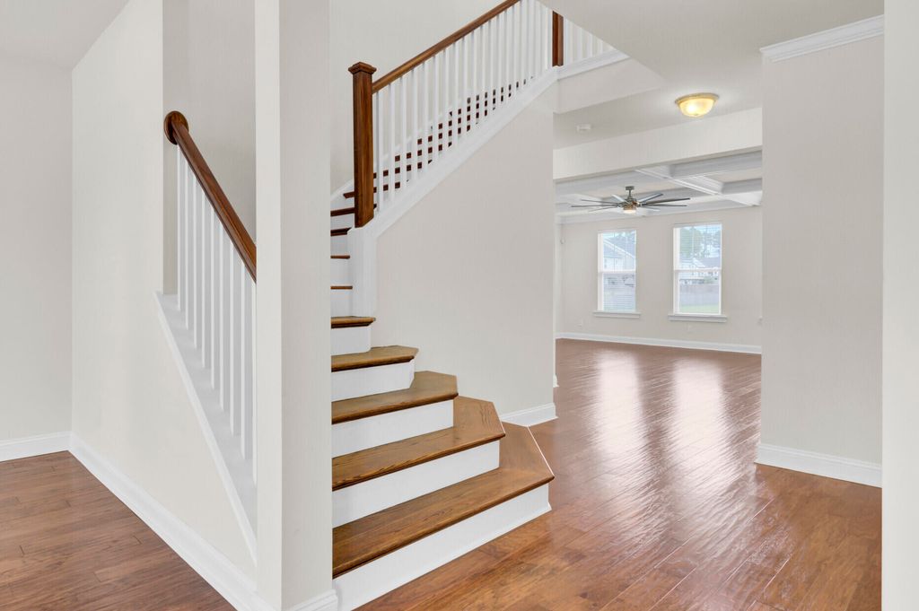 Image 33 of property listing at 461 Spectrum Road, Summerville, SC 29486