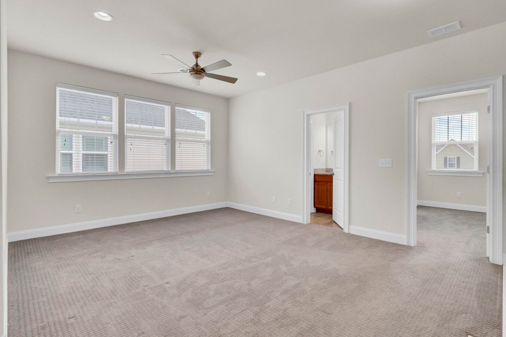 Image 35 of property listing at 461 Spectrum Road, Summerville, SC 29486