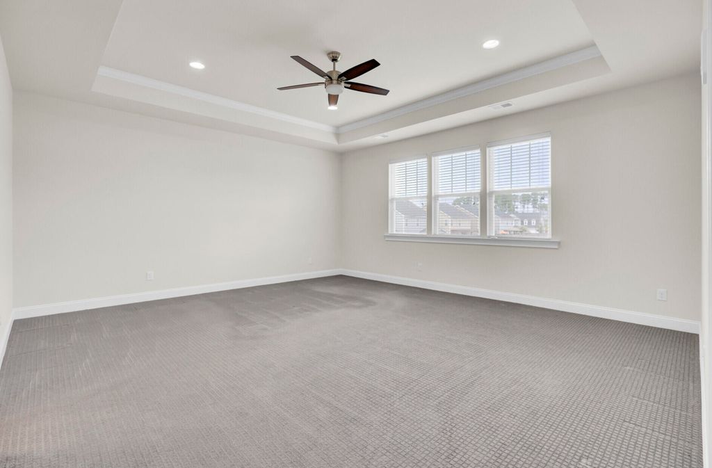 Image 37 of property listing at 461 Spectrum Road, Summerville, SC 29486