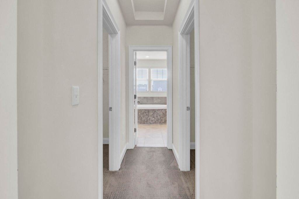 Image 39 of property listing at 461 Spectrum Road, Summerville, SC 29486