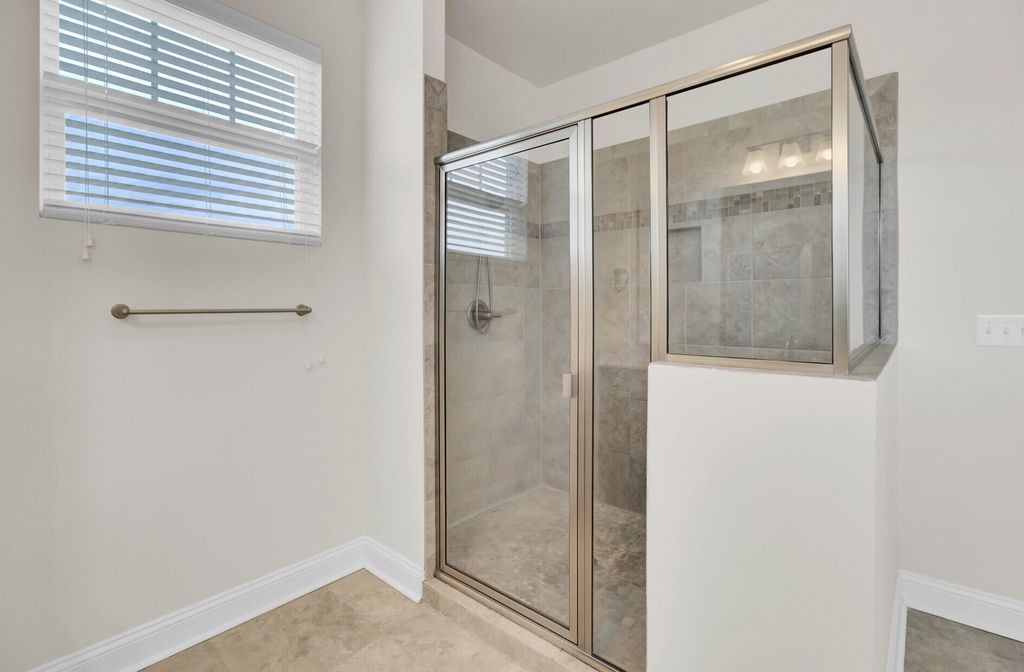 Image 43 of property listing at 461 Spectrum Road, Summerville, SC 29486