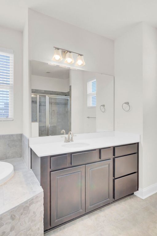 Image 44 of property listing at 461 Spectrum Road, Summerville, SC 29486