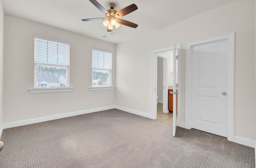 Image 47 of property listing at 461 Spectrum Road, Summerville, SC 29486