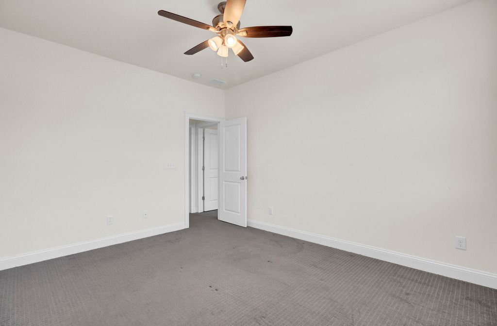 Image 48 of property listing at 461 Spectrum Road, Summerville, SC 29486