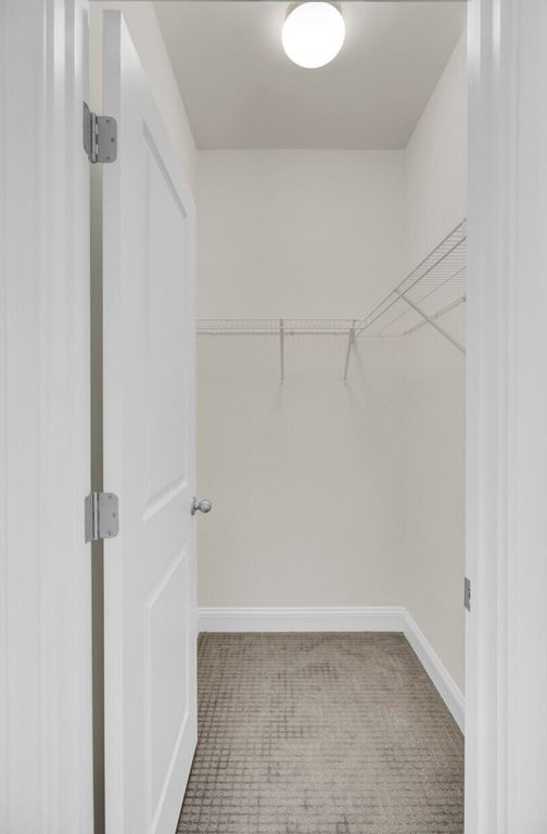 Image 49 of property listing at 461 Spectrum Road, Summerville, SC 29486