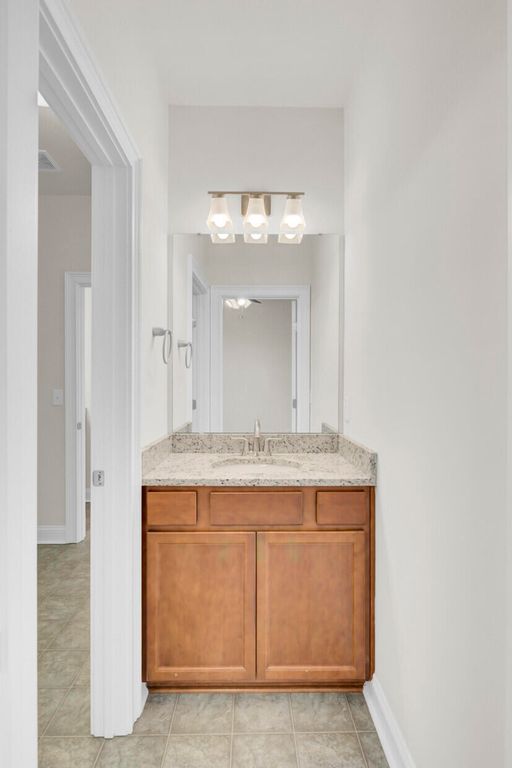 Image 50 of property listing at 461 Spectrum Road, Summerville, SC 29486