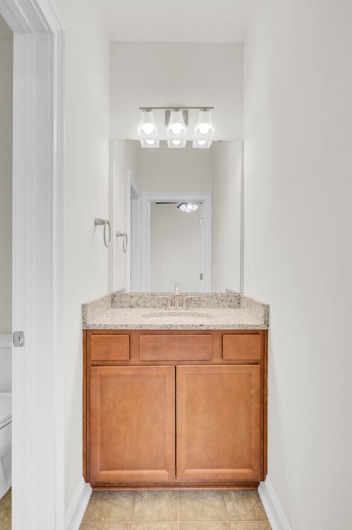 Image 54 of property listing at 461 Spectrum Road, Summerville, SC 29486