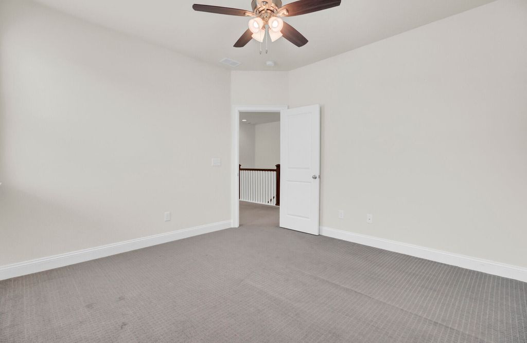 Image 56 of property listing at 461 Spectrum Road, Summerville, SC 29486