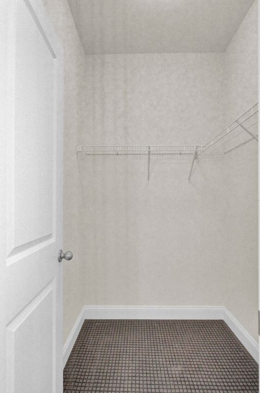 Image 57 of property listing at 461 Spectrum Road, Summerville, SC 29486