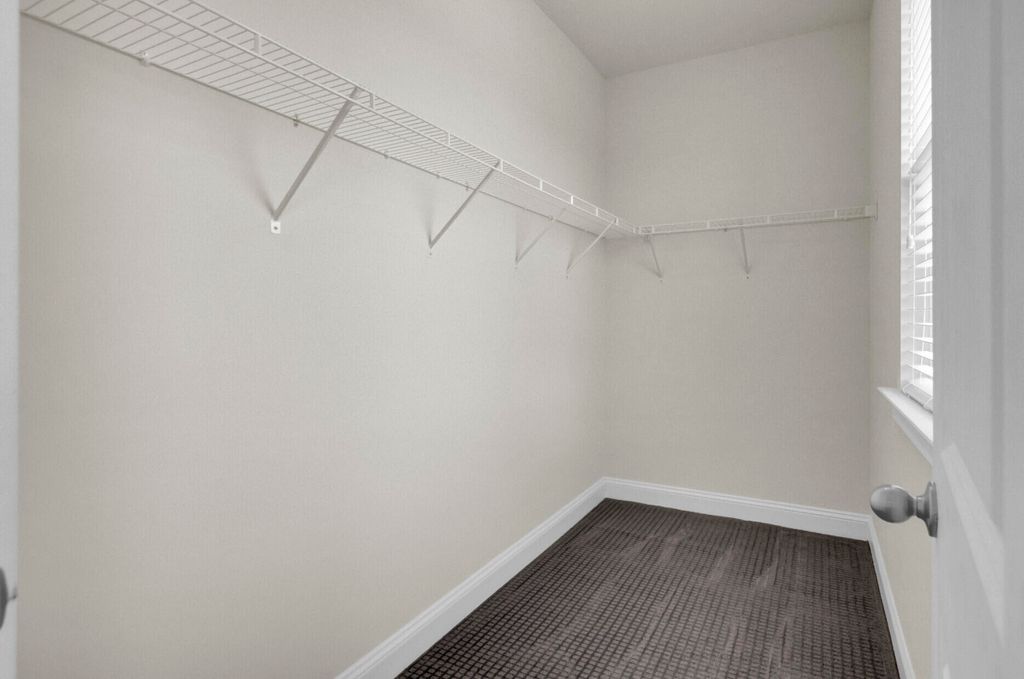 Image 60 of property listing at 461 Spectrum Road, Summerville, SC 29486