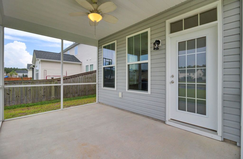 Image 65 of property listing at 461 Spectrum Road, Summerville, SC 29486