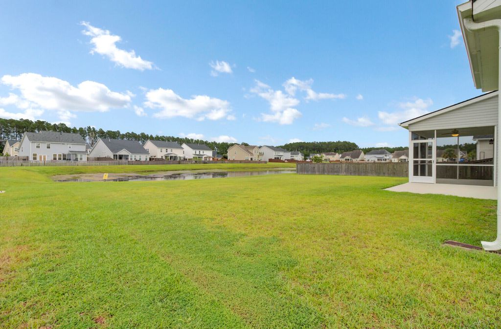 Image 67 of property listing at 461 Spectrum Road, Summerville, SC 29486