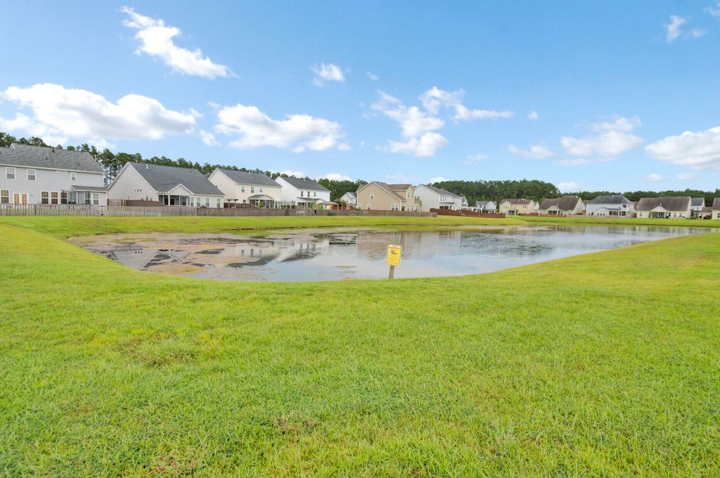 Image 70 of property listing at 461 Spectrum Road, Summerville, SC 29486