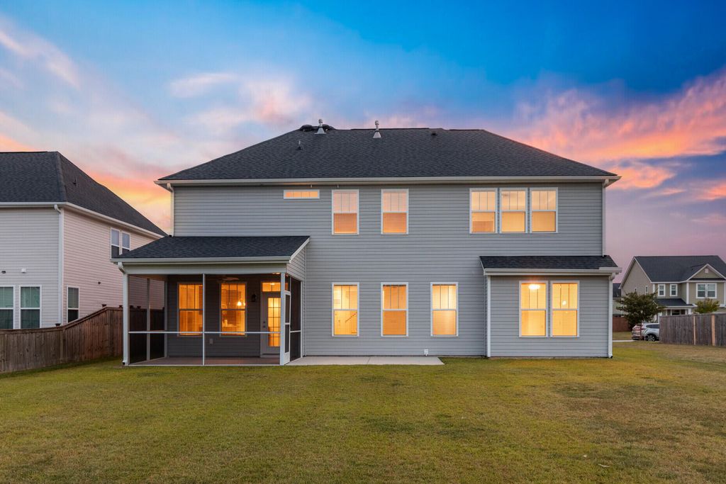 Image 76 of property listing at 461 Spectrum Road, Summerville, SC 29486