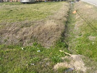 10130 Ricky Street, Houston, TX 77033