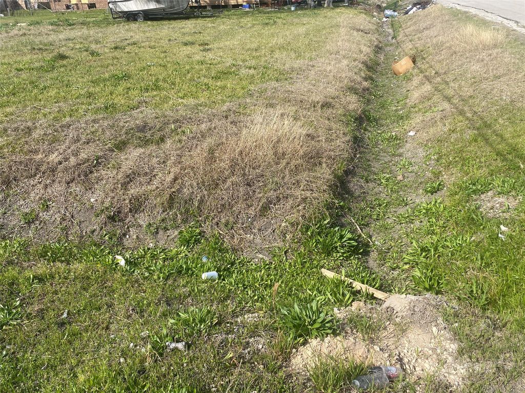 10130 Ricky Street, Houston, TX 77033