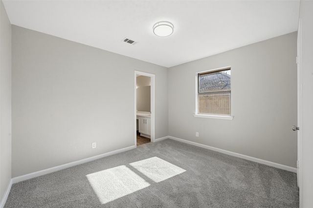 705 Timberoaks Drive, Azle, TX 76020