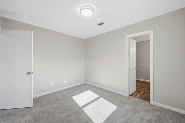 705 Timberoaks Drive, Azle, TX 76020