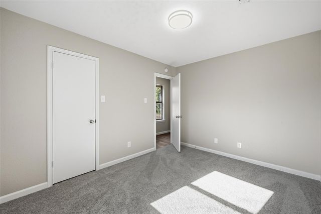 705 Timberoaks Drive, Azle, TX 76020