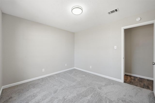 705 Timberoaks Drive, Azle, TX 76020