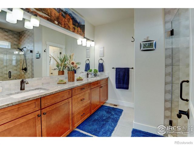 31460 E 162nd Avenue, Hudson, CO 80642