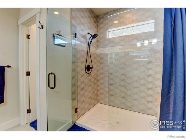 31460 E 162nd Avenue, Hudson, CO 80642