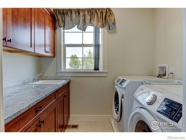 31460 E 162nd Avenue, Hudson, CO 80642