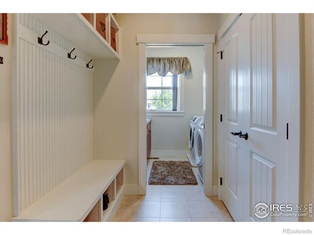 31460 E 162nd Avenue, Hudson, CO 80642