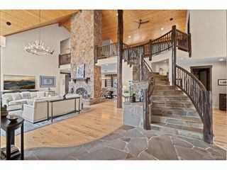 1733 Swede Gulch Rd, Evergreen, CO 80439