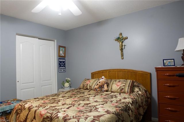 610 Station Square CT, Chesapeake, VA 23320