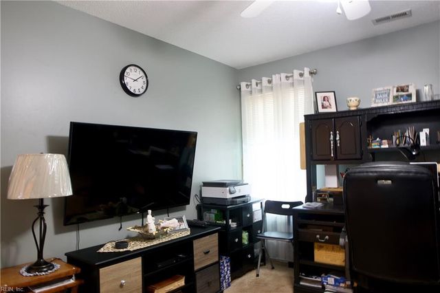 610 Station Square CT, Chesapeake, VA 23320
