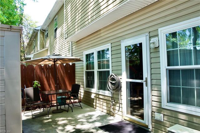 610 Station Square CT, Chesapeake, VA 23320